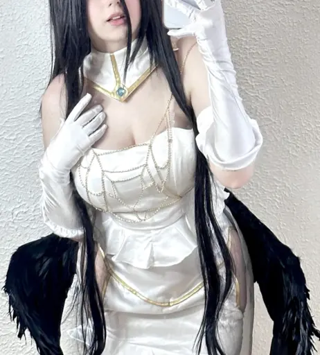 Image 12072281 from Upminaa