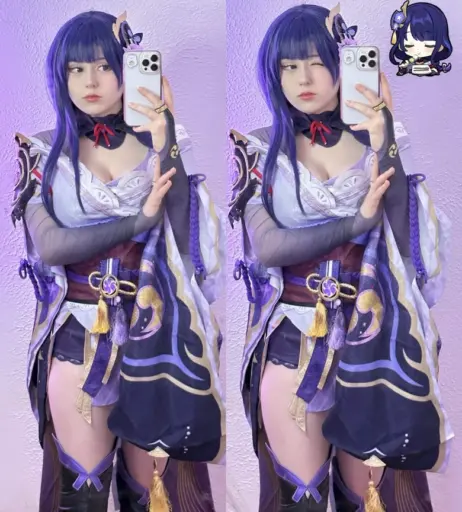 Image 12072288 from Upminaa