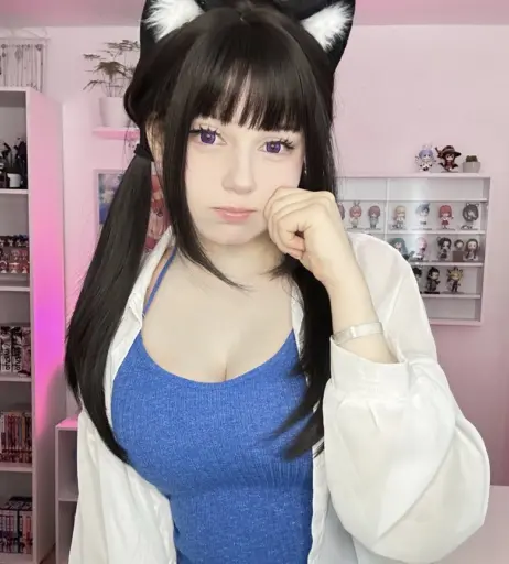 Image 12072261 from Upminaa