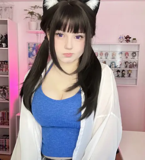 Image 12072266 from Upminaa