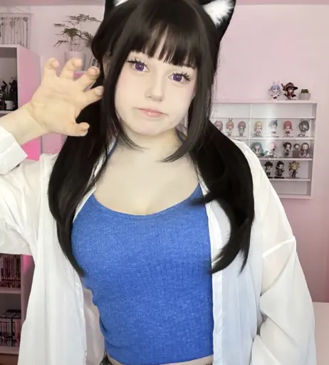 Image 12072264 from Upminaa