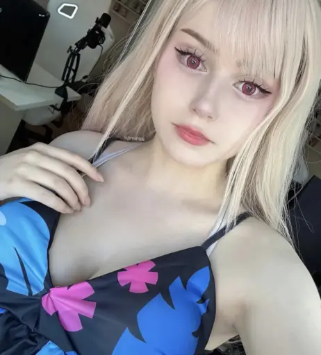 Image 12072256 from Upminaa