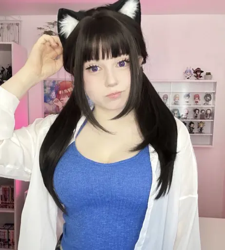 Image 12072259 from Upminaa