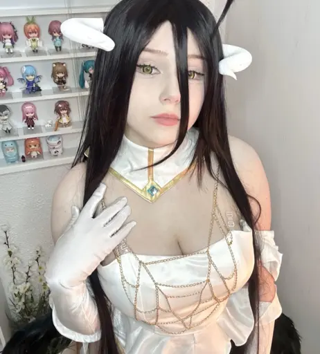 Image 12072271 from Upminaa