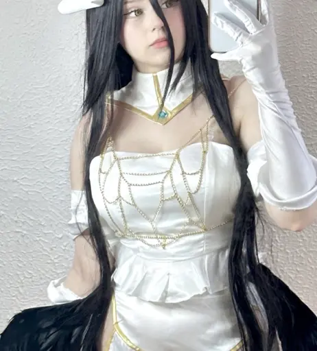 Image 12072275 from Upminaa