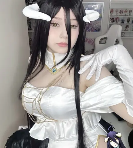 Image 12072274 from Upminaa