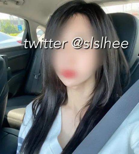 Image 12079994 from 달콤설탕 | dalkom_sugar | slslhee