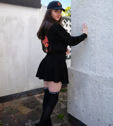 Image 12079925 from F1NN5TER