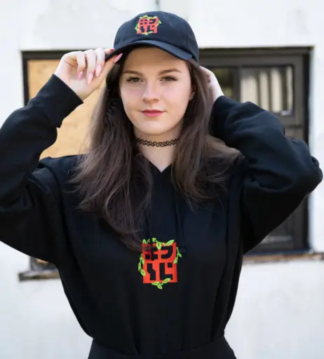 Image 12079919 from F1NN5TER