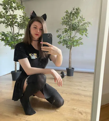 Image 12079918 from F1NN5TER