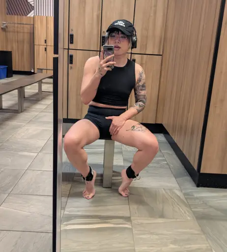 Image 12079933 from Vicwingly | Victryena