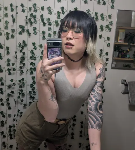 Image 12079937 from Vicwingly | Victryena