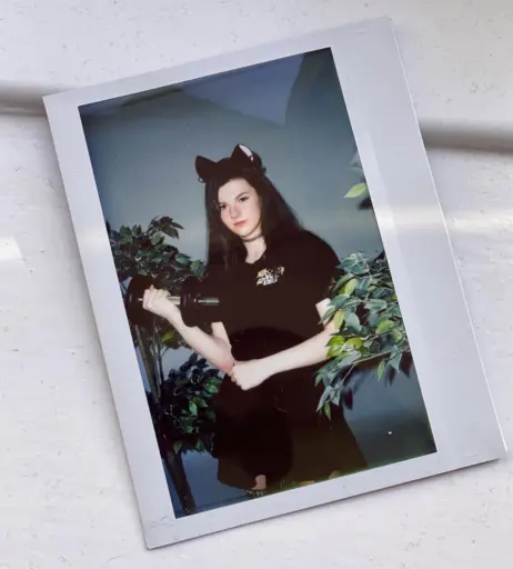 Image 12079951 from F1NN5TER