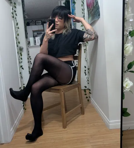 Image 12079861 from Vicwingly | Victryena