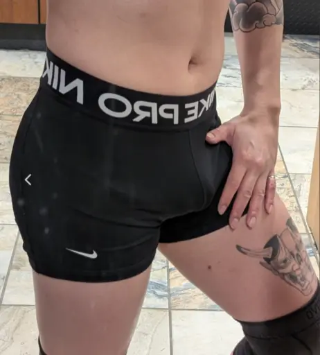 Image 12079846 from Vicwingly | Victryena