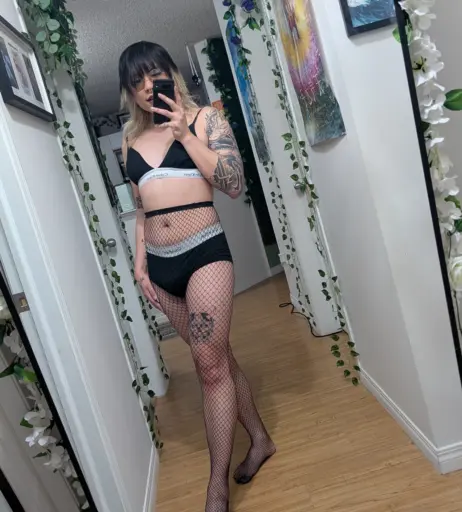 Image 12079878 from Vicwingly | Victryena