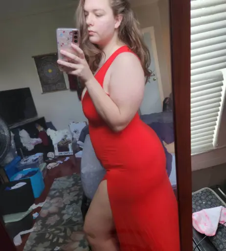 Image 12079511 from Swingerwanabe | LouisvilleCuckCouple | amber_hotwife | Amber Wanabe