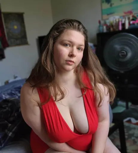 Image 12079510 from Swingerwanabe | LouisvilleCuckCouple | amber_hotwife | Amber Wanabe