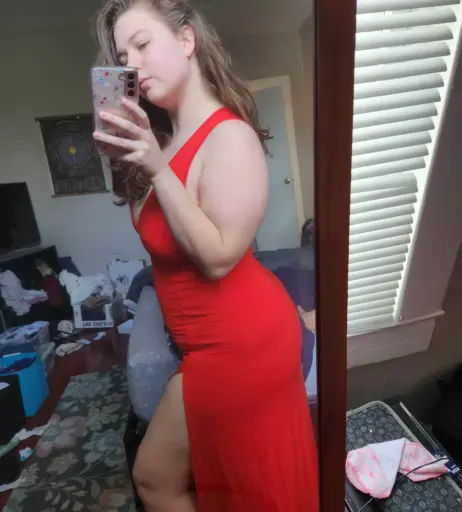 Image 12079516 from Swingerwanabe | LouisvilleCuckCouple | amber_hotwife | Amber Wanabe