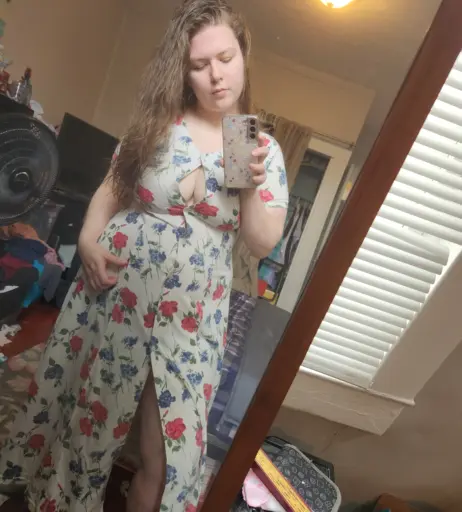 Image 12079504 from Swingerwanabe | LouisvilleCuckCouple | amber_hotwife | Amber Wanabe