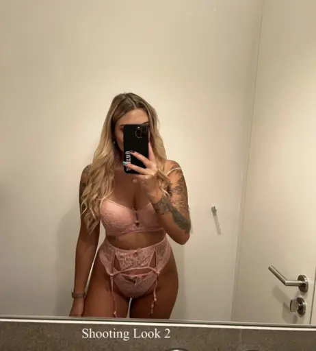 Image 120795 from itssarah_s