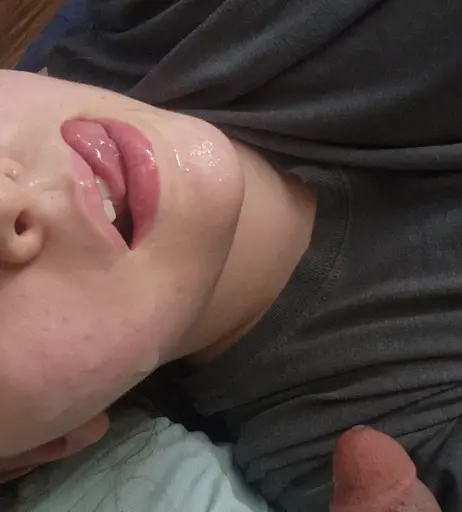 Image 12079492 from Swingerwanabe | LouisvilleCuckCouple | amber_hotwife | Amber Wanabe