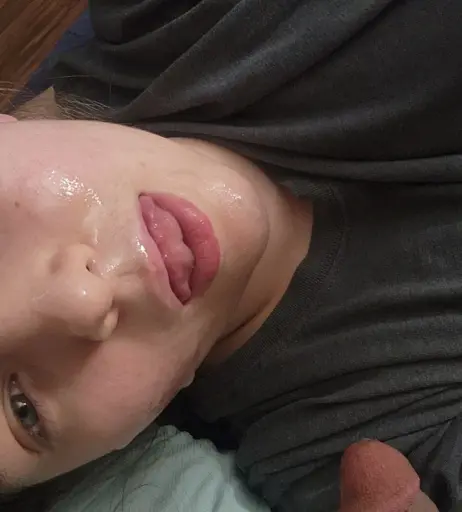 Image 12079490 from Swingerwanabe | LouisvilleCuckCouple | amber_hotwife | Amber Wanabe