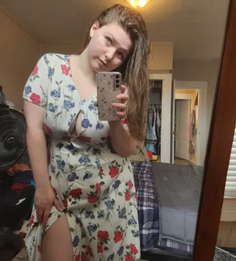 Image 12079497 from Swingerwanabe | LouisvilleCuckCouple | amber_hotwife | Amber Wanabe