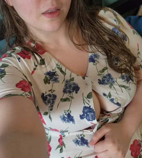 Image 12079496 from Swingerwanabe | LouisvilleCuckCouple | amber_hotwife | Amber Wanabe