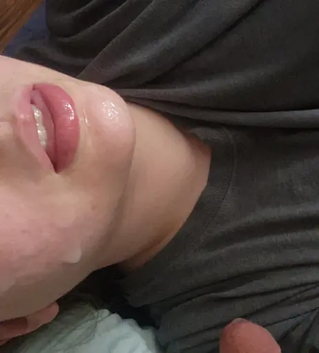 Image 12079494 from Swingerwanabe | LouisvilleCuckCouple | amber_hotwife | Amber Wanabe