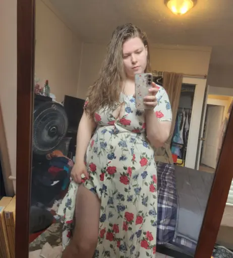 Image 12079499 from Swingerwanabe | LouisvilleCuckCouple | amber_hotwife | Amber Wanabe