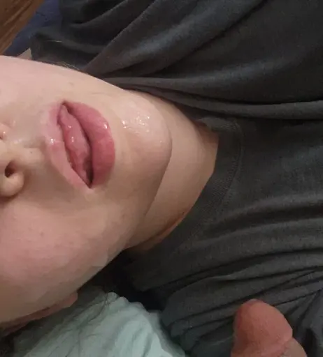 Image 12079487 from Swingerwanabe | LouisvilleCuckCouple | amber_hotwife | Amber Wanabe