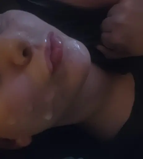 Image 12079477 from Swingerwanabe | LouisvilleCuckCouple | amber_hotwife | Amber Wanabe