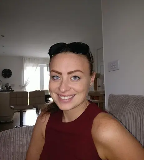 Image 12079133 from Louinheels | Ukcpl4blk