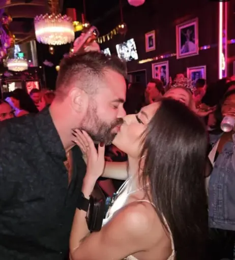 Image 12079166 from Themightybull