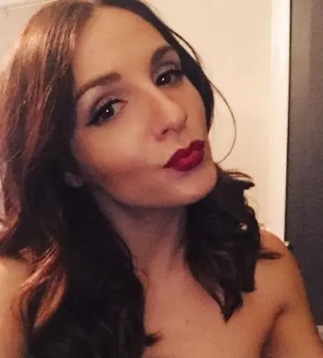 Image 12079146 from Little_Bella_V | littlebellav | Bella Valencia