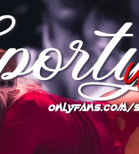 Image 12079020 from SportyWife | SportyMom | HotwifeRye