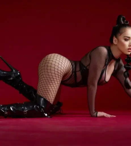 Image 12079291 from Carrie Colby |  Carrie_Colbyxx | Jacolandia