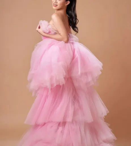Image 12079286 from Carrie Colby |  Carrie_Colbyxx | Jacolandia