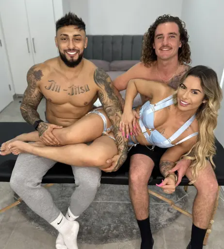 Image 12079237 from Paloma Fernandes | palomafernandes25