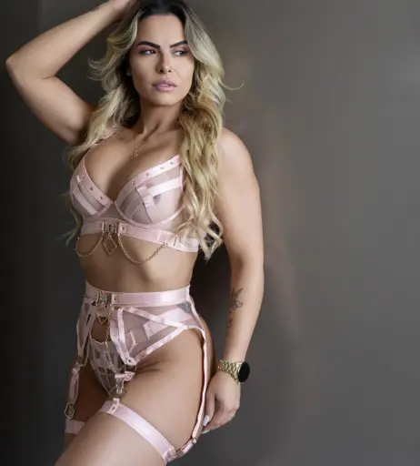 Image 12079241 from Paloma Fernandes | palomafernandes25