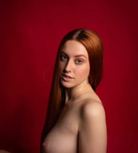 Image 12048971 from VioletLatte