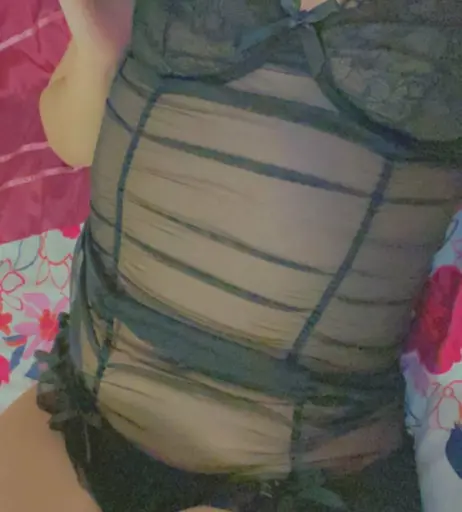 Image 12048887 from Slxttyaisha