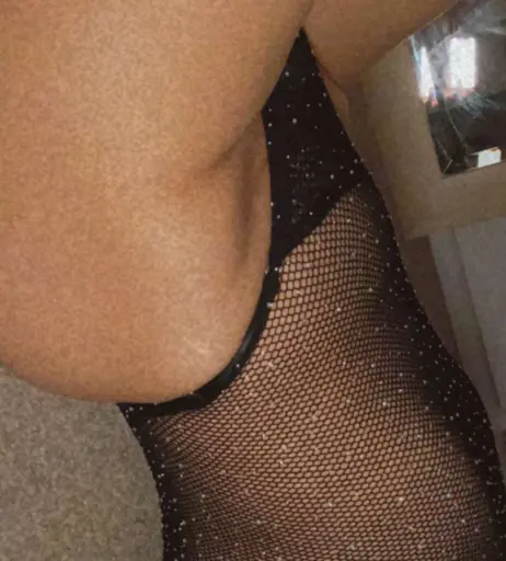 Image 12048886 from Slxttyaisha