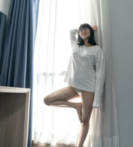 Image 12048591 from Callmema.i / Iamma.i / Noomaroko