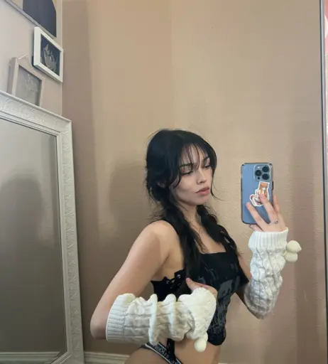 Image 12048505 from bbaybeebirkin | domymommi | kaniiberry