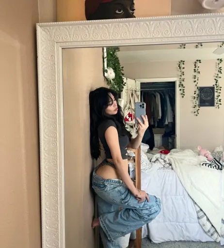 Image 12048481 from bbaybeebirkin | domymommi | kaniiberry