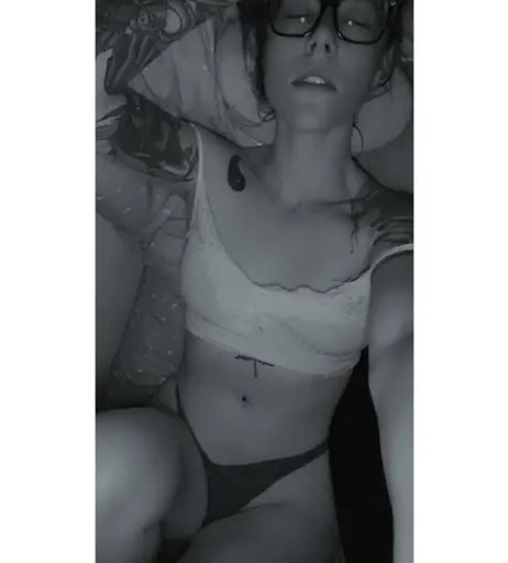 Image 12048463 from Autumn Henry