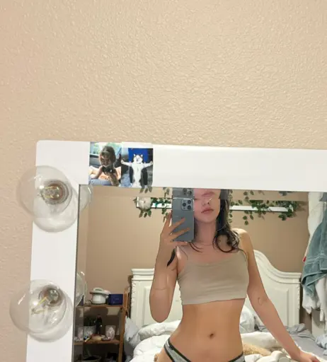 Image 12048466 from bbaybeebirkin | domymommi | kaniiberry