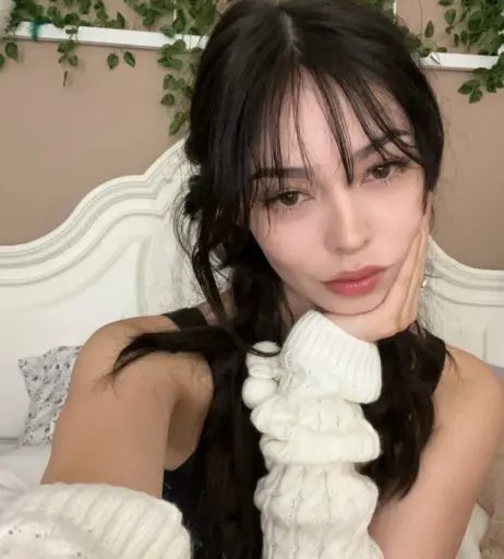 Image 12048455 from bbaybeebirkin | domymommi | kaniiberry